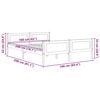 Miniatuurafbeelding van het product 6 van 6