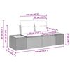Miniatuurafbeelding van het product 10 van 12