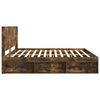 Miniatuurafbeelding van het product 6 van 11