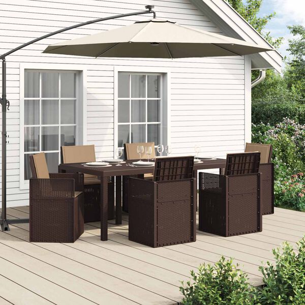 Productafbeelding 2 van 13