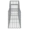 Miniatuurafbeelding van het product 5 van 6