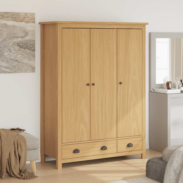 Productafbeelding 2 van 8