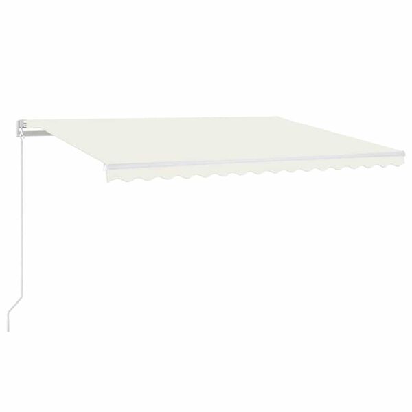 Productafbeelding 2 van 7