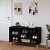 Miniatuurafbeelding van het product 3 van 9