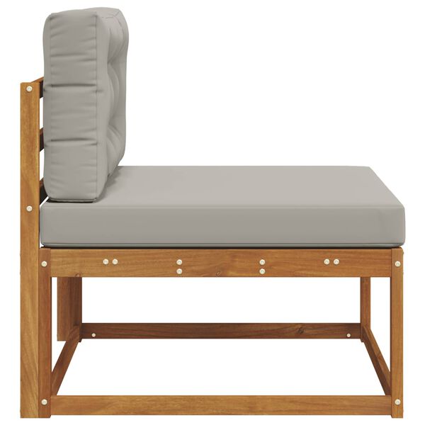 Productafbeelding 4 van 9