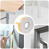 Miniatuurafbeelding van het product 2 van 9