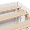 Miniatuurafbeelding van het product 11 van 13