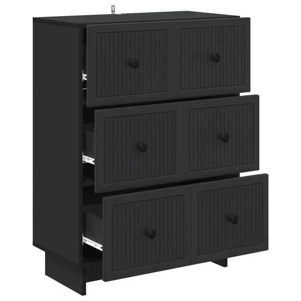 Productafbeelding 3 van 10