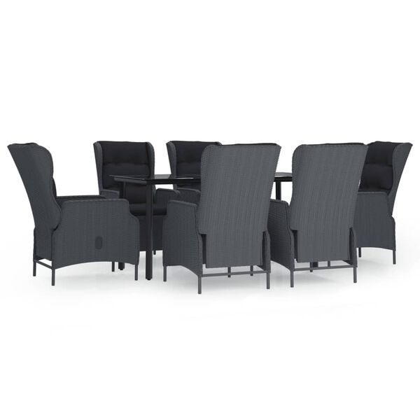 Productafbeelding 1 van 12