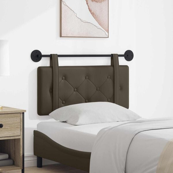 Productafbeelding 2 van 10