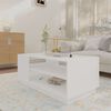 Miniatuurafbeelding van het product 3 van 8