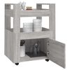 Miniatuurafbeelding van het product 7 van 9