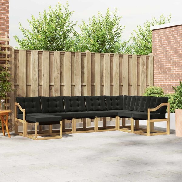 Productafbeelding 2 van 12