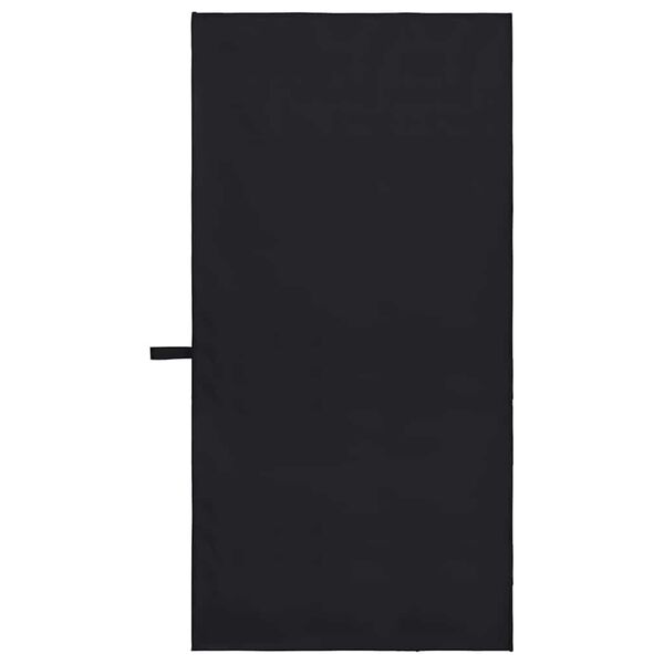Productafbeelding 4 van 9