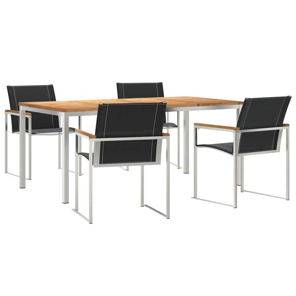 Productafbeelding 1 van 12