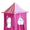 Miniatuurafbeelding van het product 13 van 17