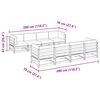 Miniatuurafbeelding van het product 10 van 10