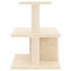 Miniatuurafbeelding van het product 4 van 7