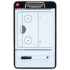 Miniatuurafbeelding van het product 5 van 7