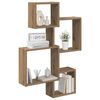 Miniatuurafbeelding van het product 2 van 7