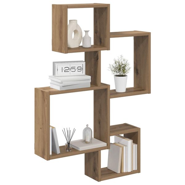 Productafbeelding 2 van 7