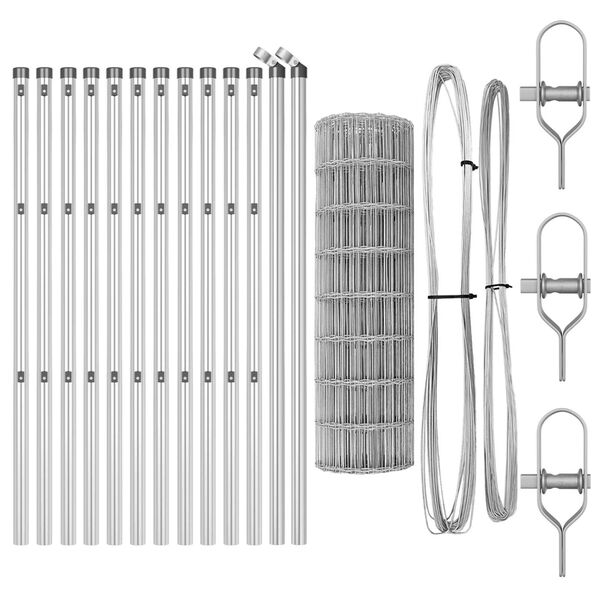 Productafbeelding 4 van 15