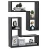 Miniatuurafbeelding van het product 3 van 7