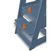 Miniatuurafbeelding van het product 4 van 7