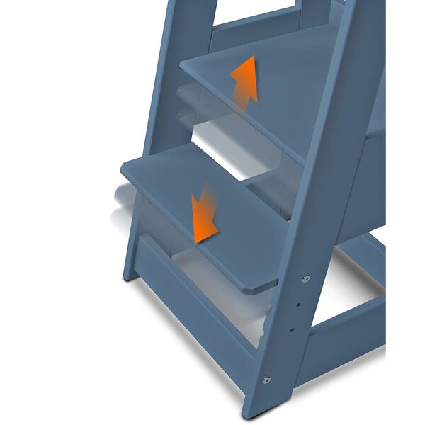 Productafbeelding 4 van 7