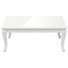 Miniatuurafbeelding van het product 3 van 5