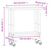 Miniatuurafbeelding van het product 9 van 9