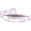 Miniatuurafbeelding van het product 9 van 9