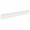 Miniatuurafbeelding van het product 6 van 9