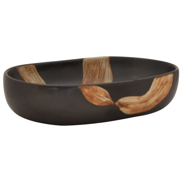 Productafbeelding 1 van 8