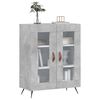 Miniatuurafbeelding van het product 3 van 13