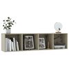 Miniatuurafbeelding van het product 5 van 8