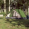 Miniatuurafbeelding van het product 3 van 15