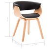 Miniatuurafbeelding van het product 8 van 8