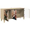 Miniatuurafbeelding van het product 3 van 9