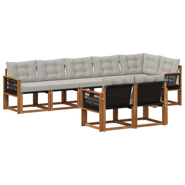 Productafbeelding 1 van 10