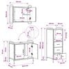 Miniatuurafbeelding van het product 11 van 11