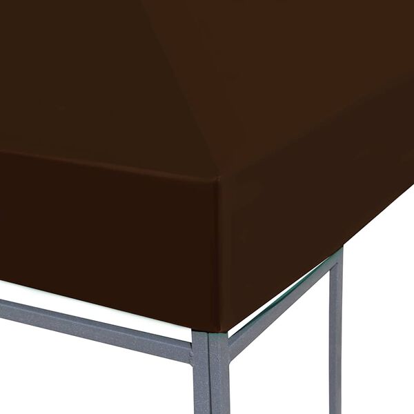 Productafbeelding 3 van 6