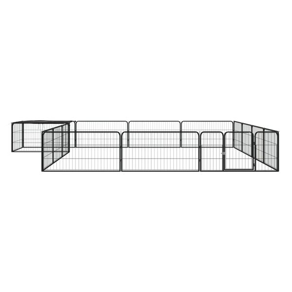 Productafbeelding 2 van 6