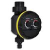 Elektrische Irrigatie Water timer (1 uitgang)