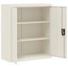 Miniatuurafbeelding van het product 9 van 15
