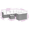 Miniatuurafbeelding van het product 3 van 15