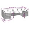 Miniatuurafbeelding van het product 7 van 9