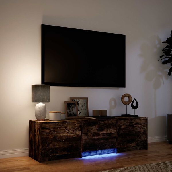 Productafbeelding 4 van 13