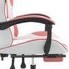 Miniatuurafbeelding van het product 10 van 15