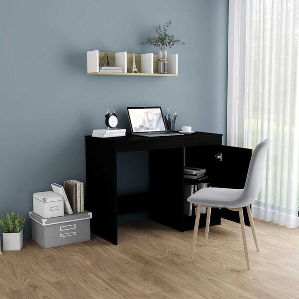 Productafbeelding 3 van 9